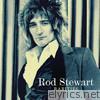 Rod Stewart - Rarities