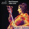 Rod Stewart - The Definitive Collection: Rod Stewart 1969-1978