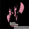 Roddy Woomble - The Deluder