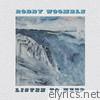 Roddy Woomble - Listen To Keep