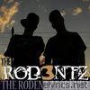 The Rodentz Forever