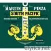 South Pacific (Original 1949 Broadway Cast Recording) [Bonus Tracks]