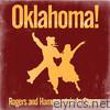 Rodgers & Hammerstein - Oklahoma! (Motion Picture Sound-Track) (Stereo)