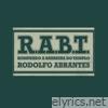 Rodolfo Abrantes - R.A.B.T.