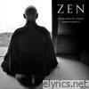 Zen - Shakuhachi Flute - EP