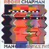 Roger Chapman - Mango Crazy (Bonus Track Version)