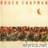 Roger Chapman - Walking The Cat