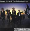 Roger Clyne & The Peacemakers - Americano!