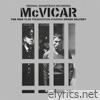 Roger Daltrey - McVicar (Original Motion Picture Soundtrack)