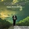 Roger Gomez - Happy Modern People