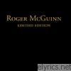 Roger Mcguinn - Roger McGuinn
