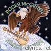 Roger Mcguinn - Peace On You