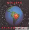 Roger Mcguinn - Back from Rio