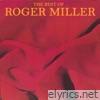 Roger Miller - The Best of Roger Miller