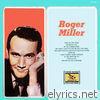 Roger Miller - Roger Miller