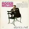 Roger Miller - The One and Only