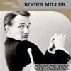 Roger Miller - Roger Miller: Platinum & Gold Collection
