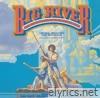 Roger Miller - Big River - The Adventures of Huckleberry Finn (1985 Original Broadway Cast Recording)