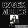 Roger Miller - Roger Miller: The Hits