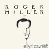 Roger Miller - Roger Miller 1970
