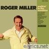 Roger Miller - Walkin' In The Sunshine