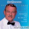 Star Collection: Roger Whittaker
