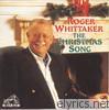 Roger Whittaker - The Christmas Song