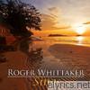 Roger Whittaker - Roger Whittaker Sings