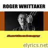 Roger Whittaker - Anthology