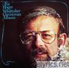 Roger Whittaker - Christmas With Roger Whittaker