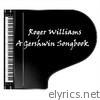A Gershwin Songbook