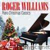 Piano Christmas Classics