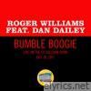Bumble Boogie (Live On The Ed Sullivan Show, July 28, 1957) [feat. Dan Dailey] - Single