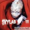 Rogerio Skylab - Skylab III