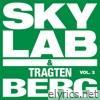 Rogerio Skylab - Skylab & Tragtenberg, Vol. 3