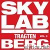 Rogerio Skylab - Skylab & Tragtenberg Vol. 2