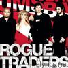 Rogue Traders - Here Come the Drums