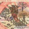 Rogue Wave - Nightingale Floors