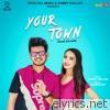 Your Town - Single