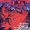 The Digger VS the Wheeler - Single
