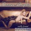 Roisin Murphy - Orally Fixated - Single