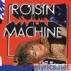 Róisín Machine (Deluxe)
