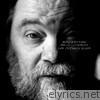 Roky Erickson - True Love Cast Out All Evil (with Okkervil River)