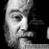 Roky Erickson - True Love Cast Out All Evil (with Okkervil River) [Deluxe Version]