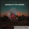 Role Model - Arizona In the Summer - EP