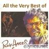 Rolf Harris - All the Very Best