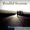 Rollerblue - Parallel Universe - Single