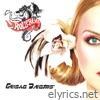 Rollergirl - Geisha Dreams - EP