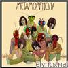 Rolling Stones - Metamorphosis (Remastered)