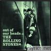 Rolling Stones - Out of Our Heads (UK Version) [Remastered]